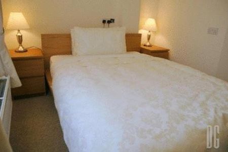 White Gates Hotel Binfield Bagian luar foto